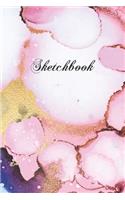 Sketchbook