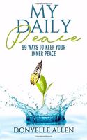My Daily Peace