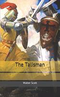 The Talisman