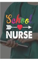 School Nurse