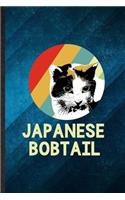 Japanese Bobtail