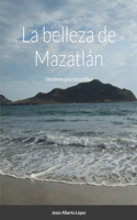 belleza de Mazatlán