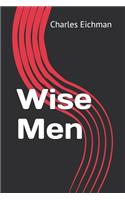 Wise Men