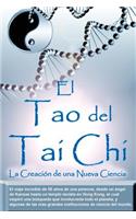 El Tao del Tai Chi