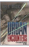 Urban Encounters: (1 Ue)