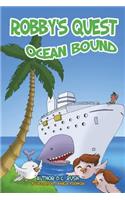 Robby's Quest: Ocean Bound