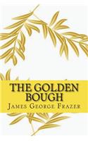 The Golden Bough