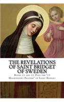 Revelations of Saint Bridget of Sweden