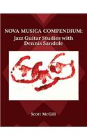 Nova Musica Compendium