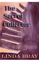 The Secret Collector