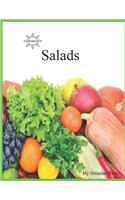 Salads