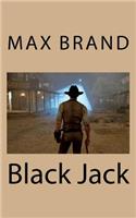 Black Jack