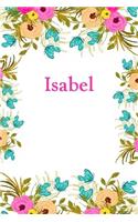 Isabel