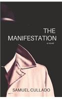 The Manifestation
