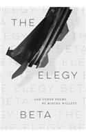 Elegy Beta