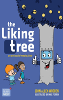 Liking Tree