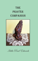 Prayer Companion