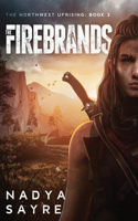 Firebrands