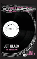 Justice Behind the Melody