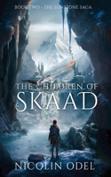 Children of Skaad