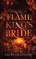Flame King's Bride