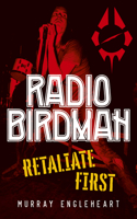 Radio Birdman