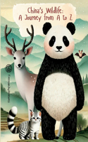 Chinese Wildlife