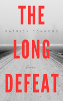 Long Defeat