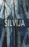 Silvija