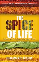 Spice of Life