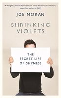 Shrinking Violets