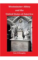Westminster Abbey and the United States of America