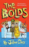 The Bolds: (The Bolds)