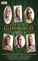 Gloomsbury: Series 4