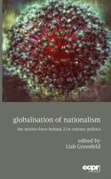 Globalisation of Nationalism