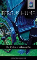 The Mystery of a Hansom Cab