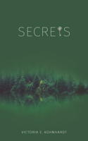 Secrets