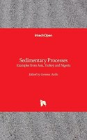 Sedimentary Processes