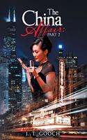 China Affair