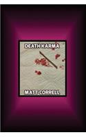 Death Karma
