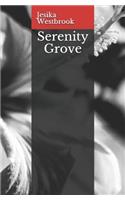 Serenity Grove