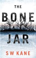 Bone Jar