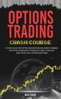 Options Trading Crash Course