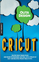 Cricut