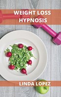 Weight Loss Hypnosis: Remove Trigger Foods and Stop Emotional Eating