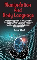Manipulation And Body Language