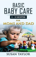 Basic Baby Care