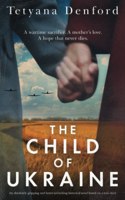 The Child of Ukraine