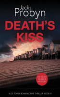 Death's Kiss