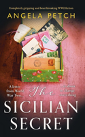 Sicilian Secret